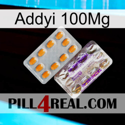 Addyi 100Mg